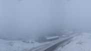 Archiviertes Webcam Bild: Hotham Alpine Resort: Panoramakamera am 31.05.2026 um 04:55 Uhr