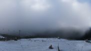 Archiviertes Webcam Bild: Hotham Alpine Resort: Panoramakamera am 31.05.2026 um 00:55 Uhr