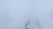 Archiviertes Webcam Bild: Hotham Alpine Resort: Panoramakamera am 31.05.2026 um 02:55 Uhr