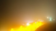 Archived webcam image showing Mt Hotham: Panoramic View on 20 Jun 2026 at 18:18