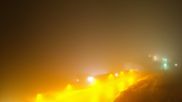 Archived webcam image showing Mt Hotham: Panoramic View on 20 Jun 2026 at 20:18