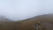 Archived webcam image showing Mt Hotham: Panoramic View on 21 Jun 2026 at 02:18