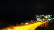 Archived webcam image showing Mt Hotham: Panoramic View on 22 Jun 2026 at 16:43
