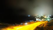 Archived webcam image showing Mt Hotham: Panoramic View on 22 Jun 2026 at 20:43