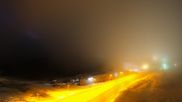 Archived webcam image showing Mt Hotham: Panoramic View on 22 Jun 2026 at 22:43