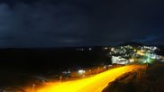 Archived webcam image showing Mt Hotham: Panoramic View on 23 Jun 2026 at 10:43