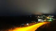 Archived webcam image showing Mt Hotham: Panoramic View on 23 Jun 2026 at 12:43