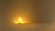 Archiviertes Webcam Bild: Hotham Alpine Resort: Panoramakamera am 12.07.2026 um 18:01 Uhr