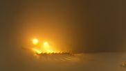 Archiviertes Webcam Bild: Hotham Alpine Resort: Panoramakamera am 12.07.2026 um 20:01 Uhr