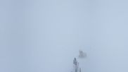 Archiviertes Webcam Bild: Hotham Alpine Resort: Panoramakamera am 13.07.2026 um 04:01 Uhr