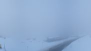 Archiviertes Webcam Bild: Hotham Alpine Resort: Panoramakamera am 13.07.2026 um 00:01 Uhr