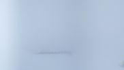 Archiviertes Webcam Bild: Hotham Alpine Resort: Panoramakamera am 13.07.2026 um 02:01 Uhr
