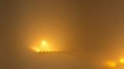 Archiviertes Webcam Bild: Hotham Alpine Resort: Panoramakamera am 24.07.2026 um 18:58 Uhr
