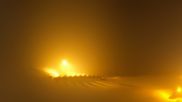 Archiviertes Webcam Bild: Hotham Alpine Resort: Panoramakamera am 24.07.2026 um 20:58 Uhr