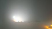 Archiviertes Webcam Bild: Hotham Alpine Resort: Panoramakamera am 24.07.2026 um 22:58 Uhr