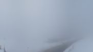 Archiviertes Webcam Bild: Hotham Alpine Resort: Panoramakamera am 25.07.2026 um 00:58 Uhr