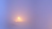 Archived webcam image showing Mt Hotham: Panoramic View on 19 Aug 2026 at 22:27