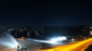Archiviertes Webcam Bild: Hotham Alpine Resort: Panoramakamera am 26.08.2026 um 16:01 Uhr