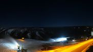 Archiviertes Webcam Bild: Hotham Alpine Resort: Panoramakamera am 26.08.2026 um 18:01 Uhr
