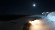 Archiviertes Webcam Bild: Hotham Alpine Resort: Panoramakamera am 26.08.2026 um 20:01 Uhr