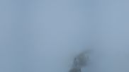 Archived webcam image showing Mt Hotham: Panoramic View on 20 Aug 2026 at 04:27