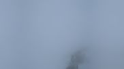 Archived webcam image showing Mt Hotham: Panoramic View on 20 Aug 2026 at 06:27
