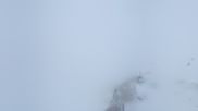 Archived webcam image showing Mt Hotham: Panoramic View on 20 Aug 2026 at 07:27