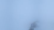 Archived webcam image showing Mt Hotham: Panoramic View on 20 Aug 2026 at 08:27