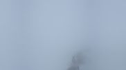 Archived webcam image showing Mt Hotham: Panoramic View on 20 Aug 2026 at 02:27