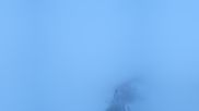 Archived webcam image showing Mt Hotham: Panoramic View on 20 Aug 2026 at 10:27
