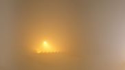 Archived webcam image showing Mt Hotham: Panoramic View on 21 Aug 2026 at 16:34