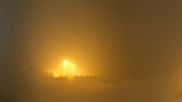 Archived webcam image showing Mt Hotham: Panoramic View on 21 Aug 2026 at 18:34