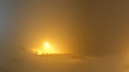 Archived webcam image showing Mt Hotham: Panoramic View on 21 Aug 2026 at 20:34