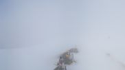 Archived webcam image showing Mt Hotham: Panoramic View on 22 Aug 2026 at 00:34