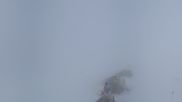 Archived webcam image showing Mt Hotham: Panoramic View on 22 Aug 2026 at 02:34
