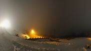 Archived webcam image showing Mt Hotham: Panoramic View on 22 Aug 2026 at 14:34