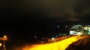 Archiviertes Webcam Bild: Hotham Alpine Resort: Panoramakamera am 13.09.2026 um 20:27 Uhr