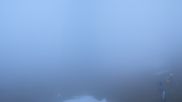 Archiviertes Webcam Bild: Hotham Alpine Resort: Panoramakamera am 13.09.2026 um 22:27 Uhr