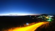 Archiviertes Webcam Bild: Hotham Alpine Resort: Panoramakamera am 24.03.2026 um 20:09 Uhr
