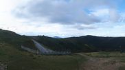Archiviertes Webcam Bild: Hotham Alpine Resort: Panoramakamera am 25.03.2026 um 07:09 Uhr
