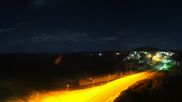 Archived webcam image showing Mt Hotham: Panoramic View on 19 Oct 2026 at 12:20