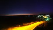 Archiviertes Webcam Bild: Hotham Alpine Resort: Panoramakamera am 10.10.2026 um 20:38 Uhr