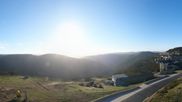 Archiviertes Webcam Bild: Hotham Alpine Resort: Panoramakamera am 10.10.2026 um 22:38 Uhr