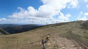 Archiviertes Webcam Bild: Hotham Alpine Resort: Panoramakamera am 11.10.2026 um 06:38 Uhr
