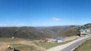 Archiviertes Webcam Bild: Hotham Alpine Resort: Panoramakamera am 11.10.2026 um 07:38 Uhr