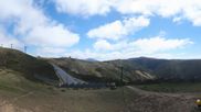 Archiviertes Webcam Bild: Hotham Alpine Resort: Panoramakamera am 11.10.2026 um 02:38 Uhr