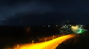 Archiviertes Webcam Bild: Hotham Alpine Resort: Panoramakamera am 30.10.2026 um 18:24 Uhr