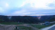 Archiviertes Webcam Bild: Hotham Alpine Resort: Panoramakamera am 30.10.2026 um 20:24 Uhr