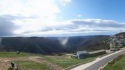 Archiviertes Webcam Bild: Hotham Alpine Resort: Panoramakamera am 30.10.2026 um 22:24 Uhr