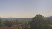 Archived webcam image showing Seeg - Honey Village on 24 Jun 2026 at 10:16
